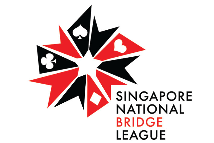 Bridge League Logo